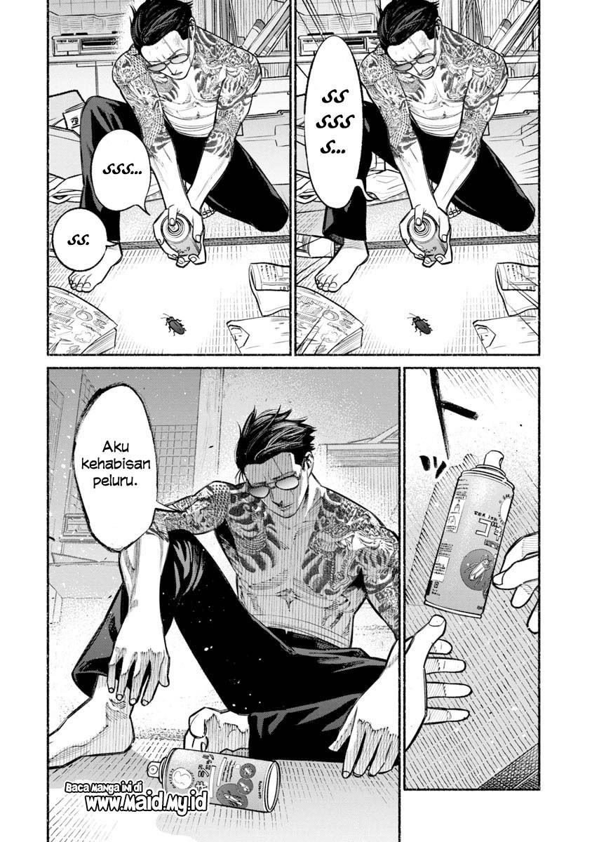 Chapter 19 - halaman 11