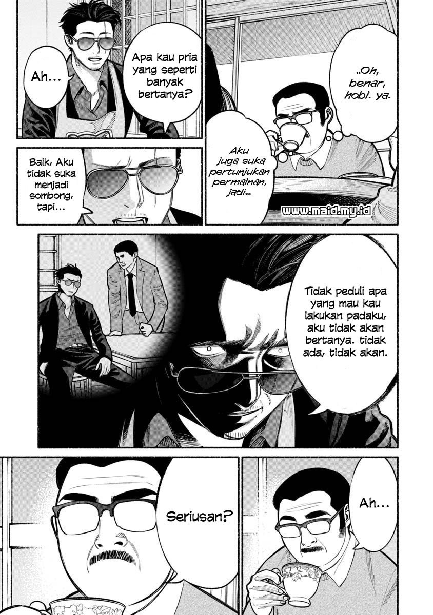 Chapter 18 - halaman 11
