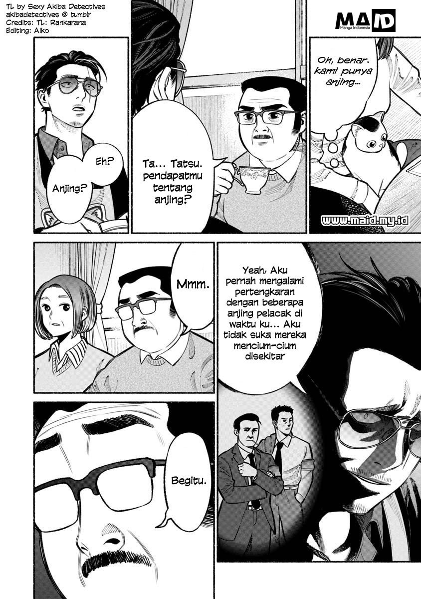 Chapter 18 - halaman 10