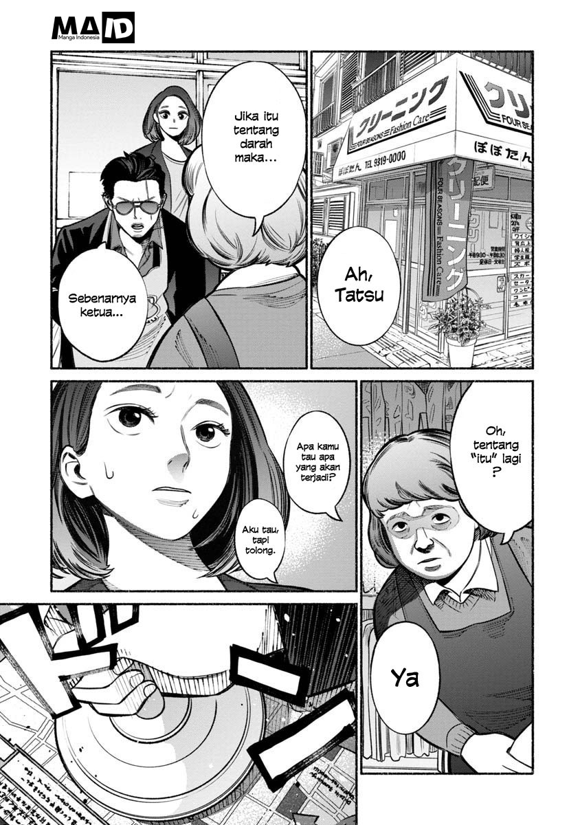 Chapter 17 - halaman 11
