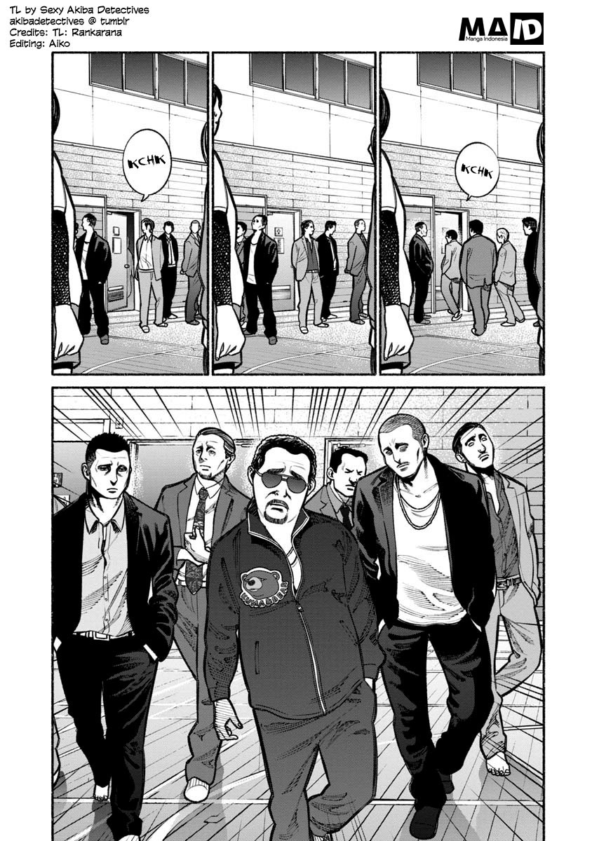 Chapter 16 - halaman 11
