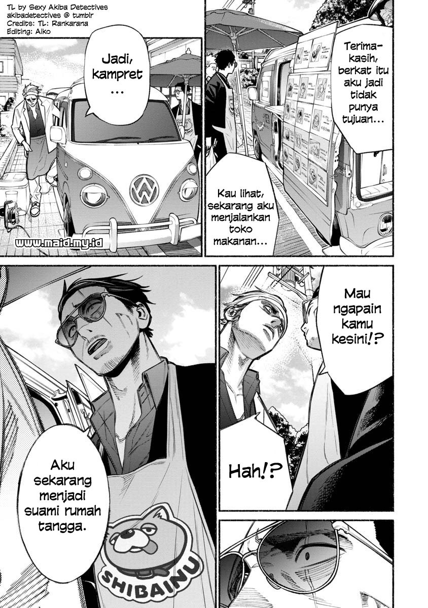 Chapter 15 - halaman 11