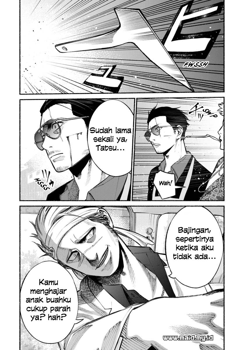 Chapter 15 - halaman 10