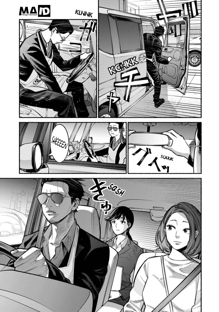 Chapter 14 - halaman 11
