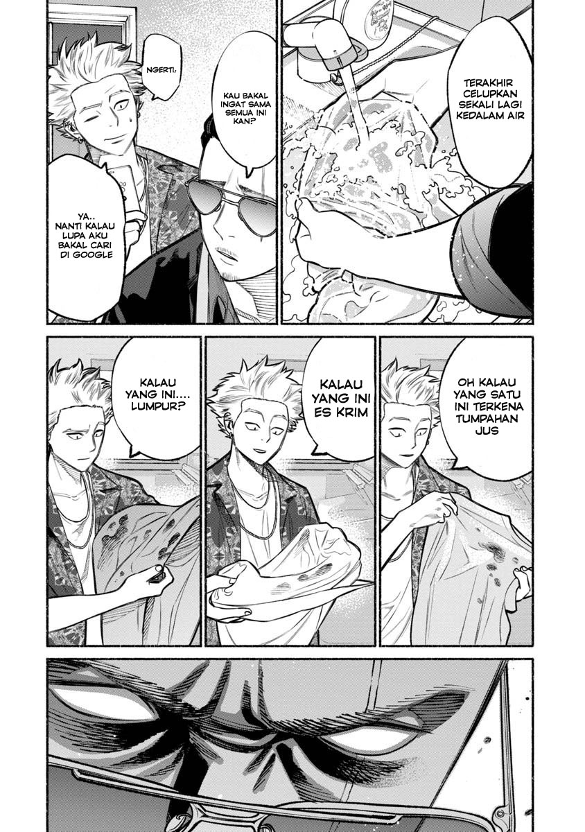 Chapter 13 - halaman 11