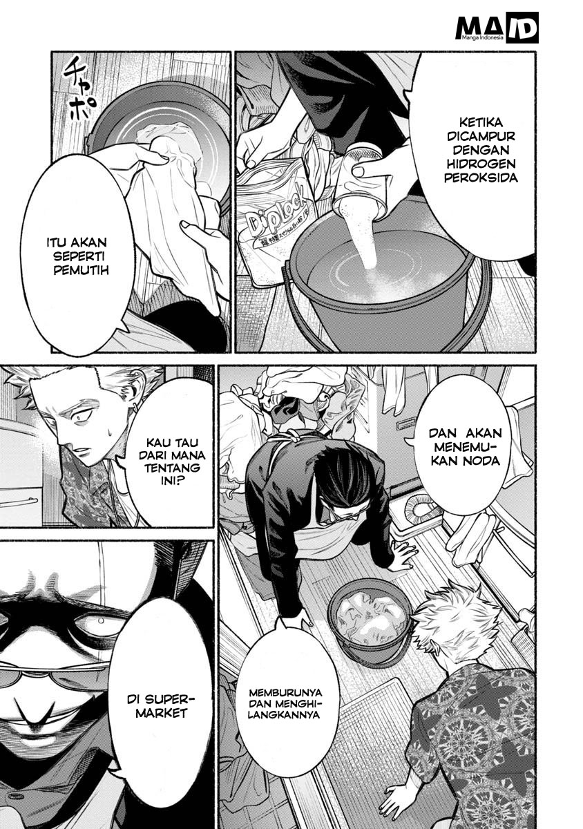 Chapter 13 - halaman 10