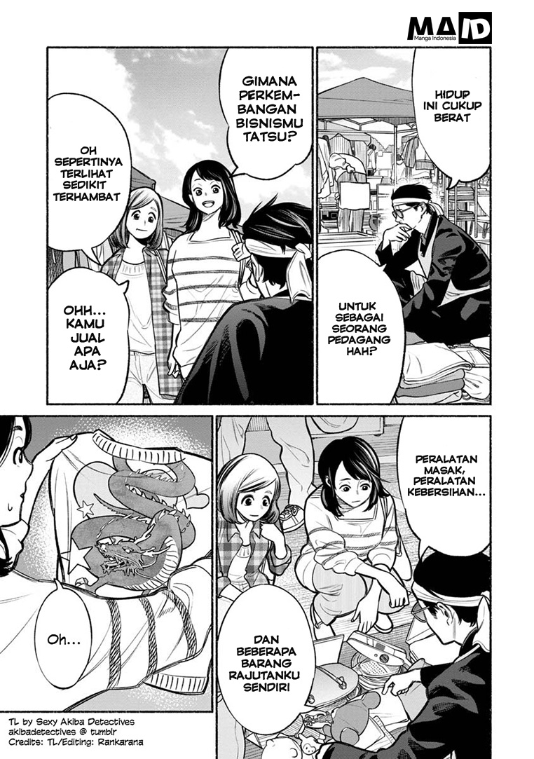 Chapter 12 - halaman 10