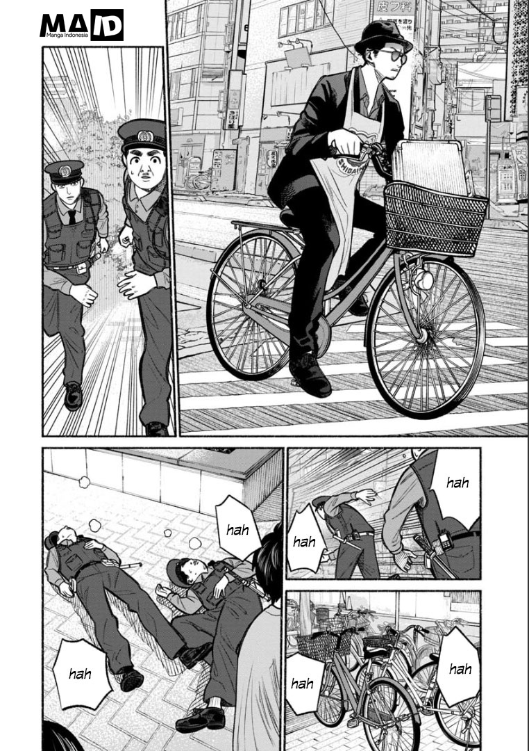 Chapter 11 - halaman 11