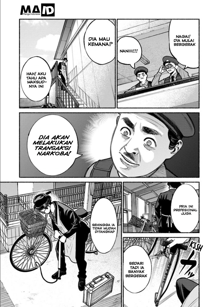 Chapter 11 - halaman 10