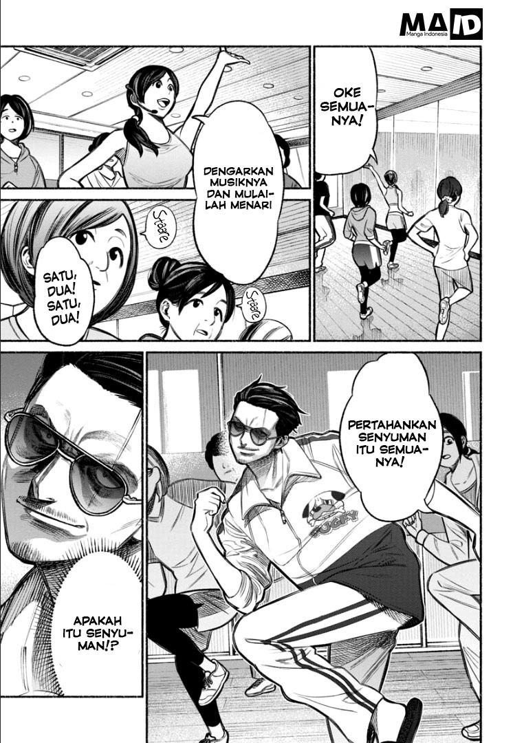 Chapter 10 - halaman 10