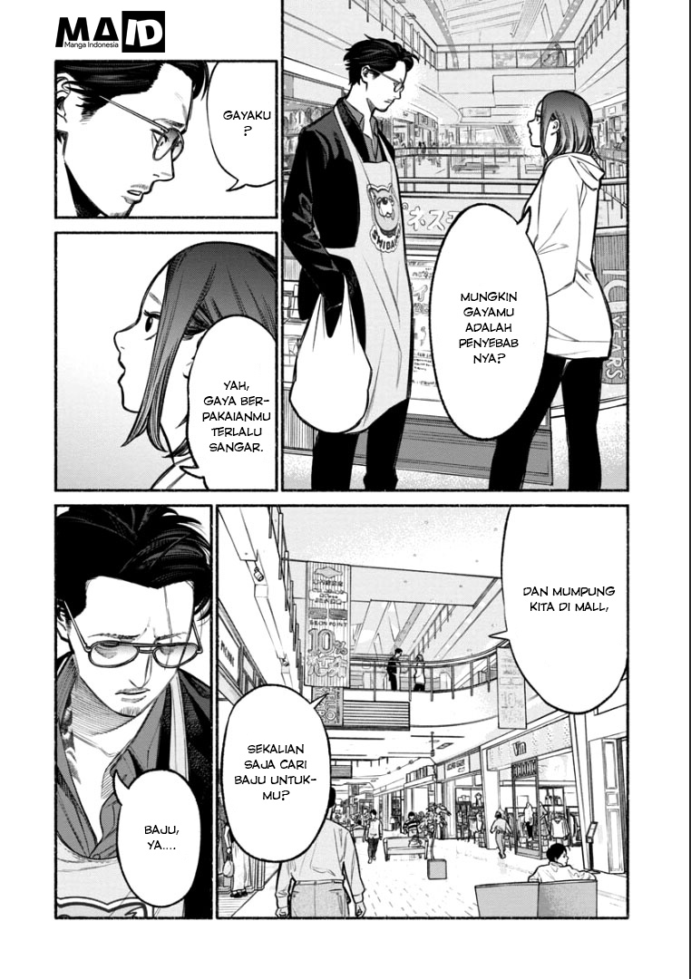 Chapter 9 - halaman 11