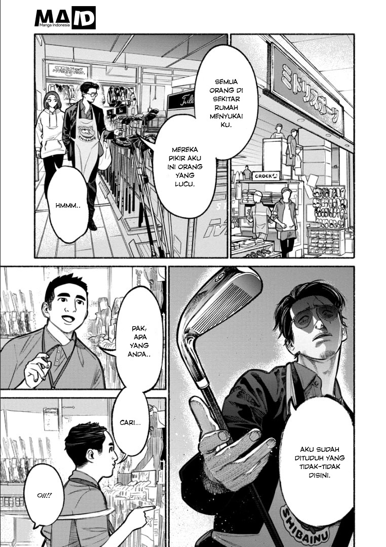 Chapter 9 - halaman 10