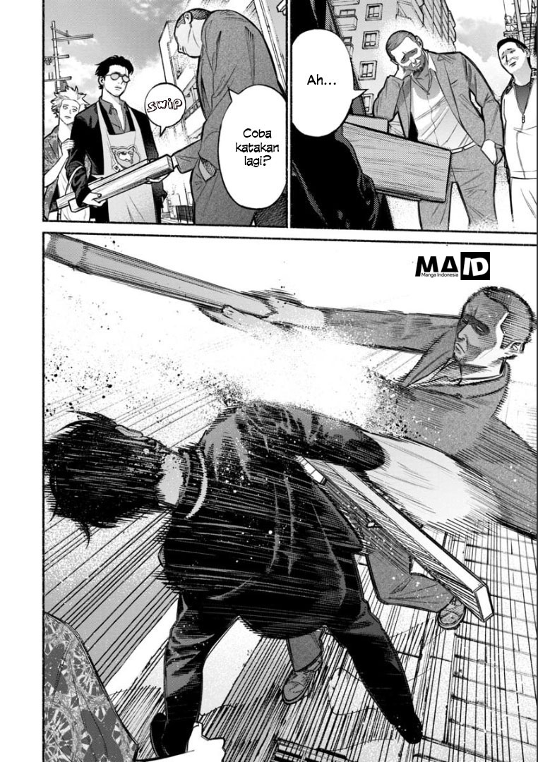 Chapter 8 - halaman 11