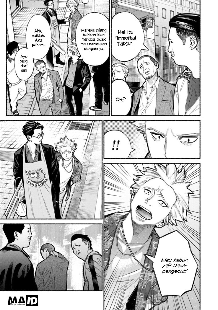Chapter 8 - halaman 10
