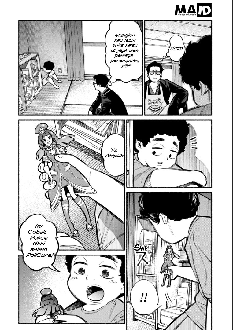 Chapter 7 - halaman 11