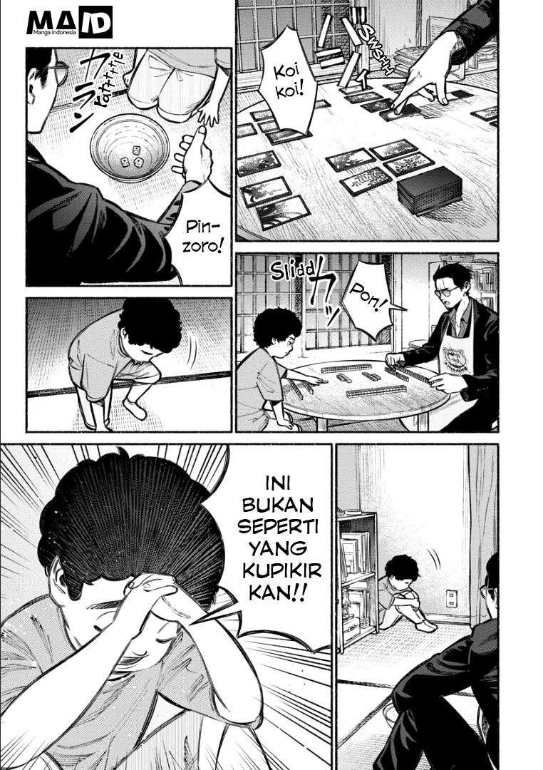 Chapter 7 - halaman 10