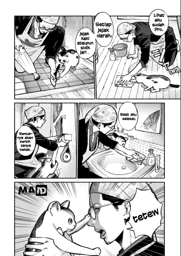 Chapter 6 - halaman 11