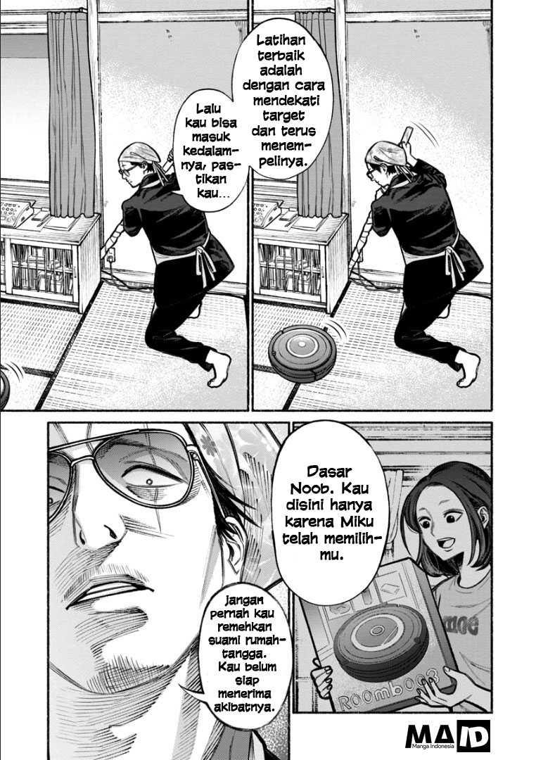 Chapter 6 - halaman 10