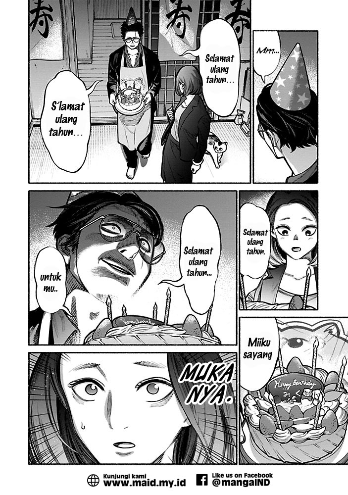 Chapter 5 - halaman 11