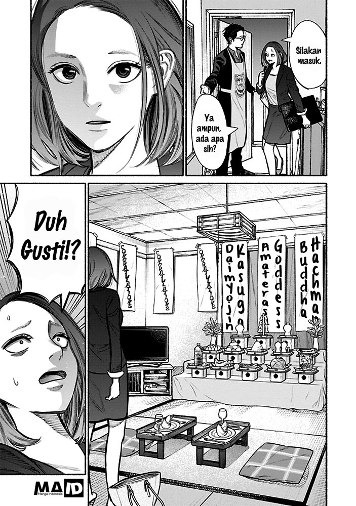 Chapter 5 - halaman 10