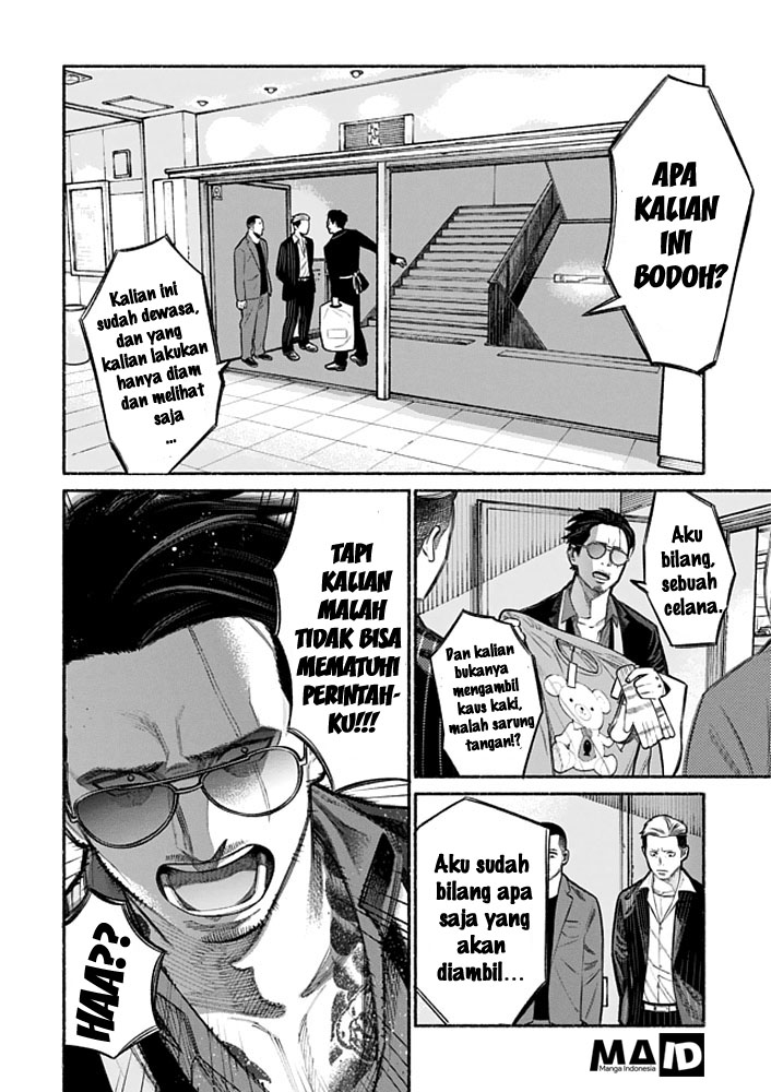 Chapter 4 - halaman 11