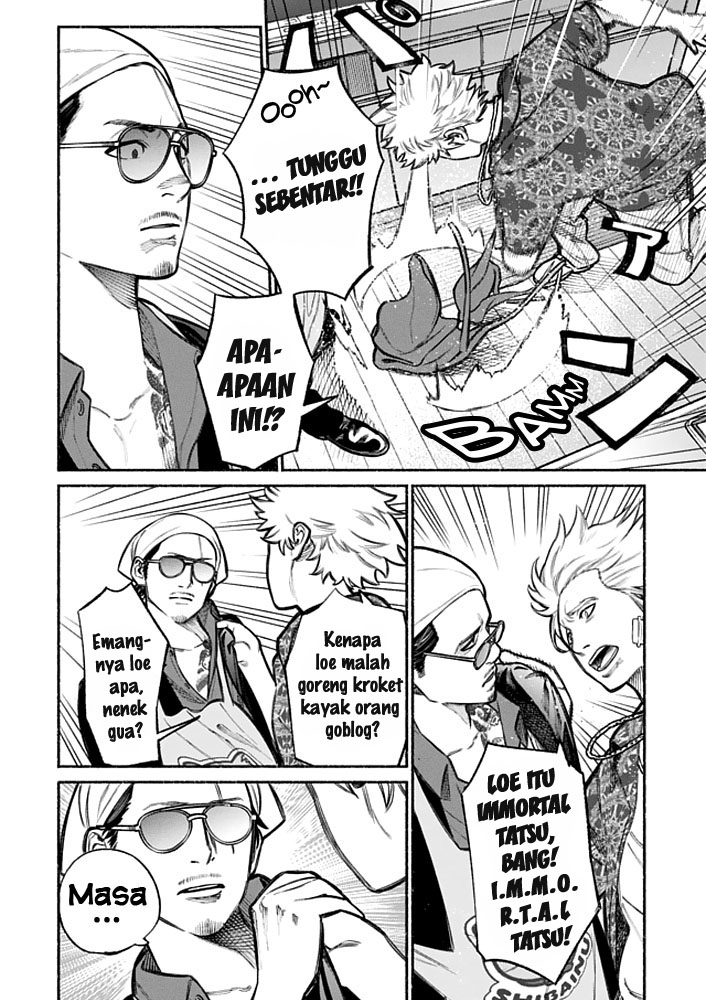 Chapter 3 - halaman 11