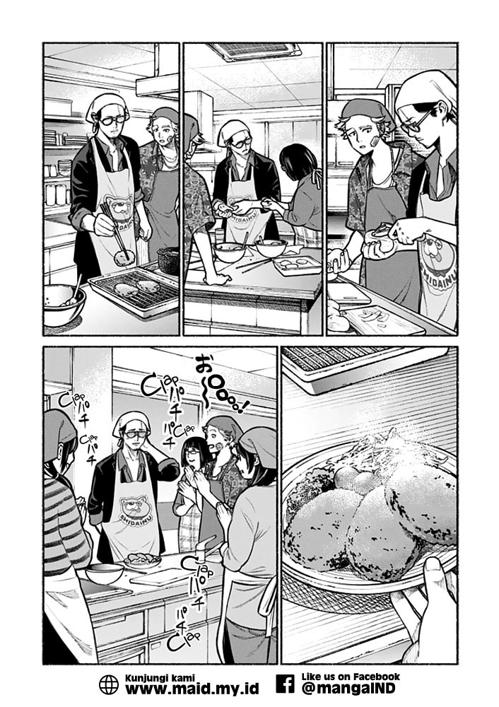 Chapter 3 - halaman 10