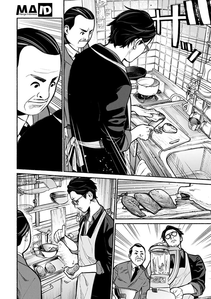 Chapter 2 - halaman 11