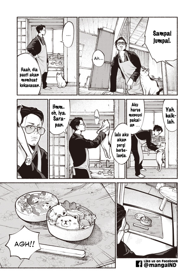 Chapter 1 - halaman 11