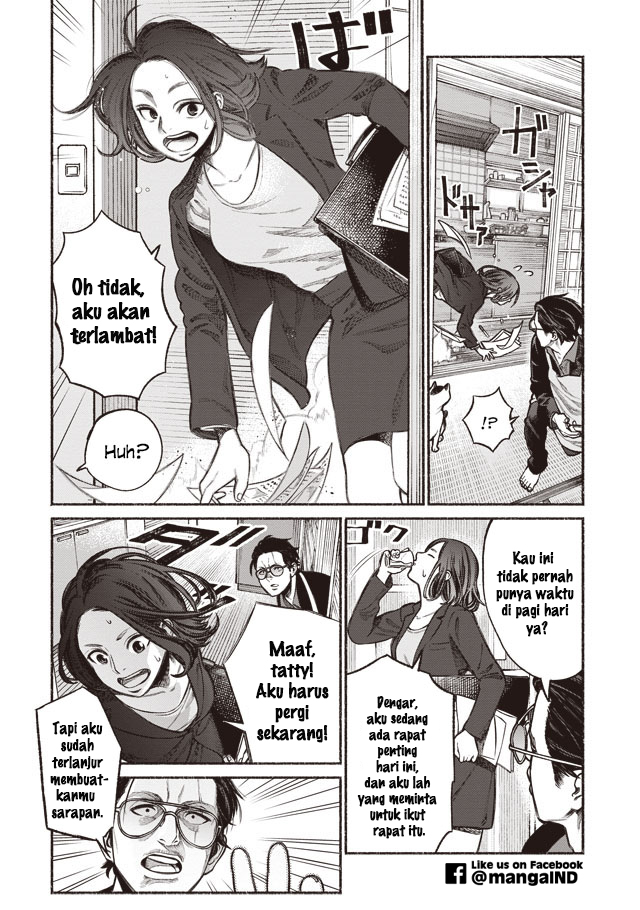 Chapter 1 - halaman 10