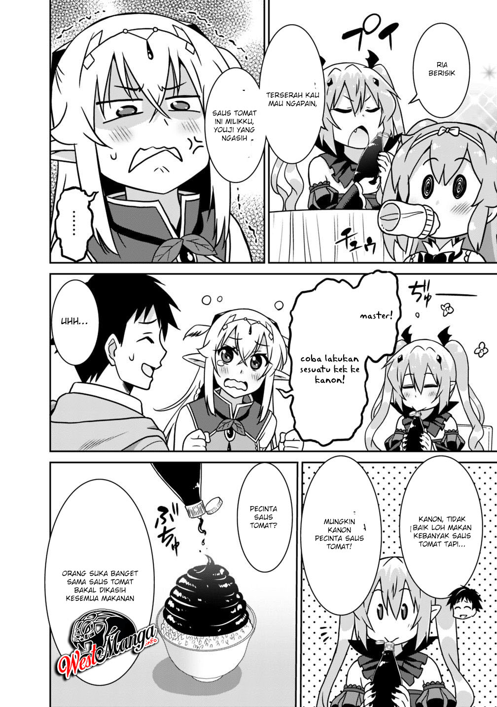 Chapter 34 - halaman 11