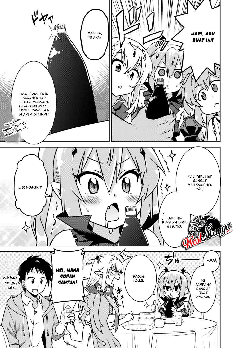 Chapter 34 - halaman 10