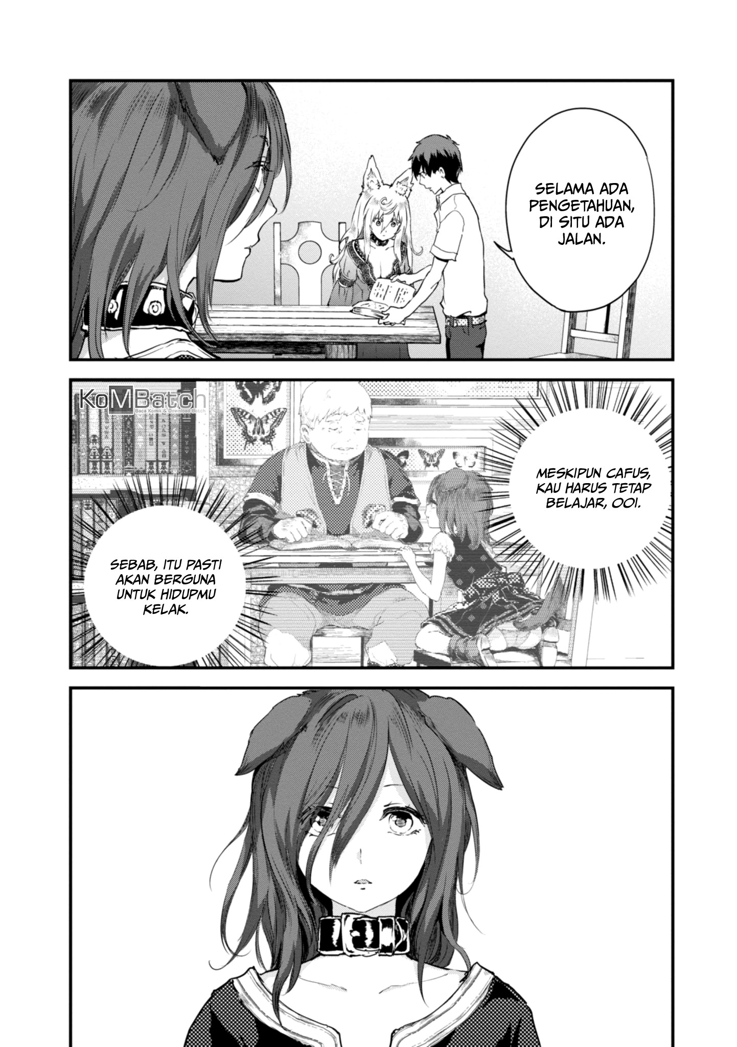 Chapter 8 - halaman 11