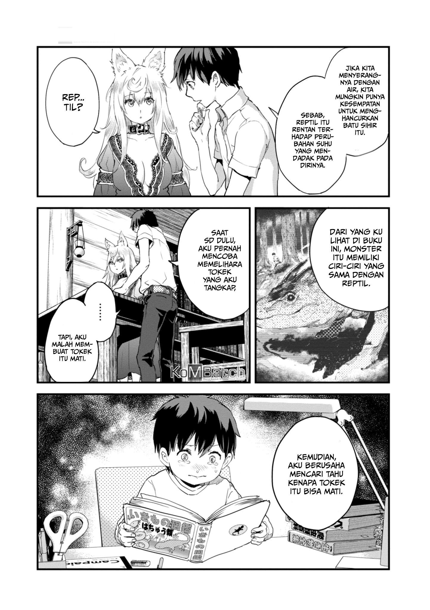Chapter 8 - halaman 10