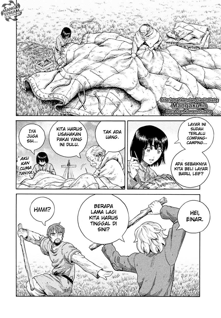 Chapter 136 - halaman 10