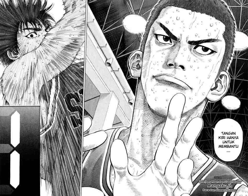 Chapter 275 - halaman 11