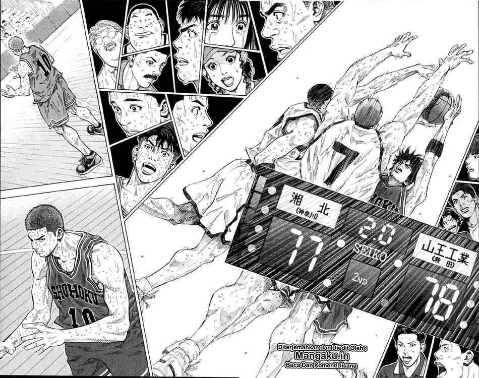 Chapter 275 - halaman 10