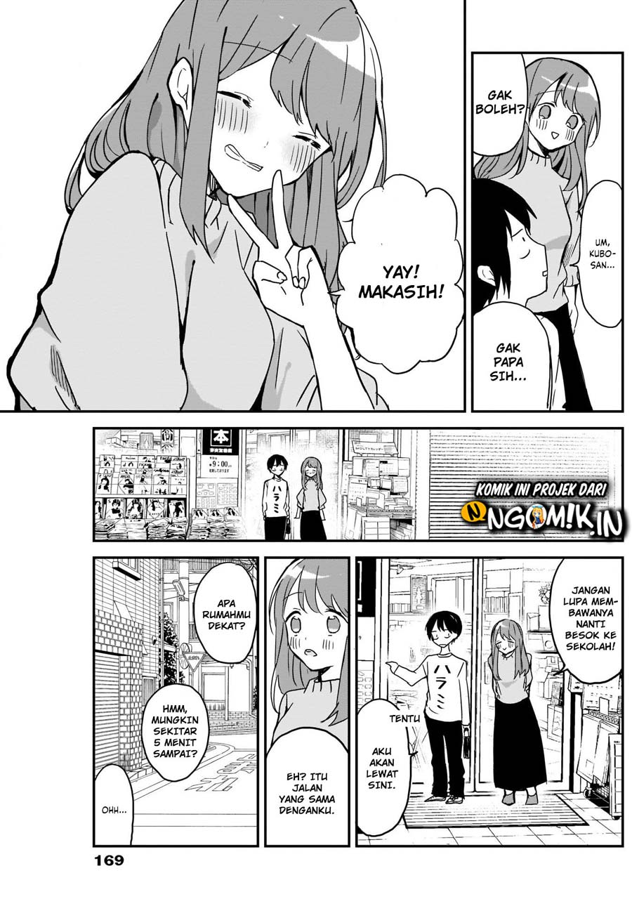 Chapter 6 - halaman 11