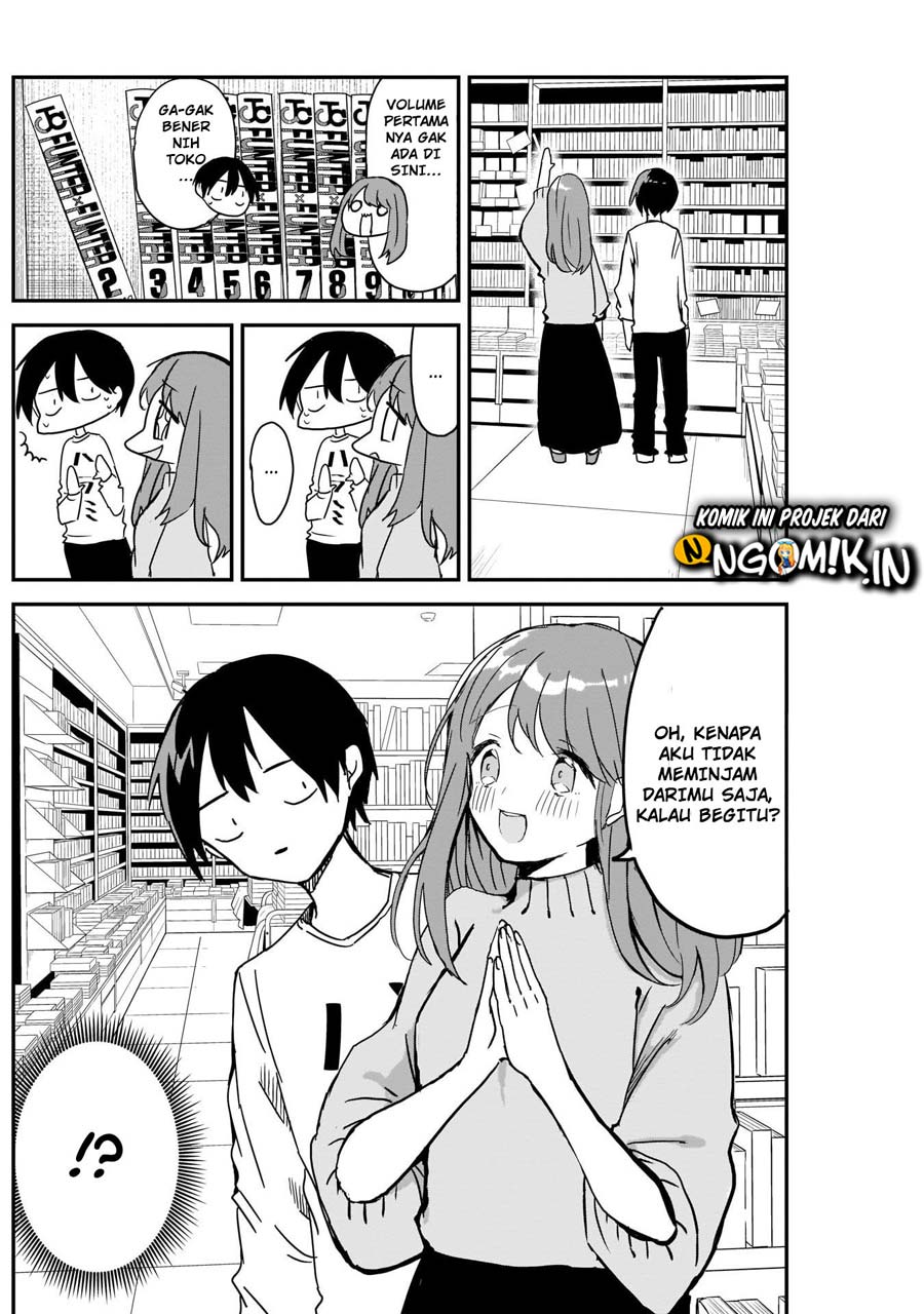 Chapter 6 - halaman 10