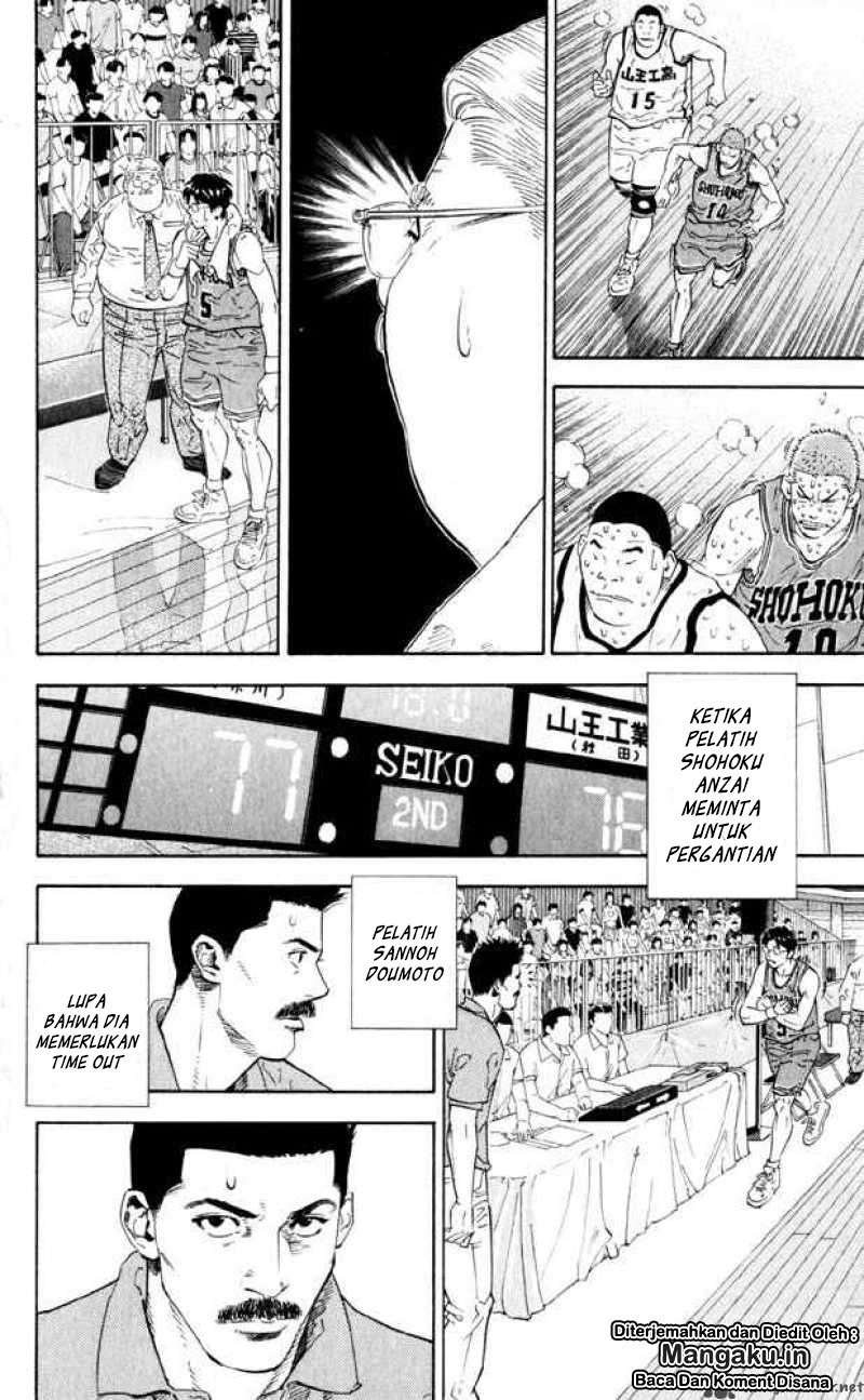 Chapter 274 - halaman 11