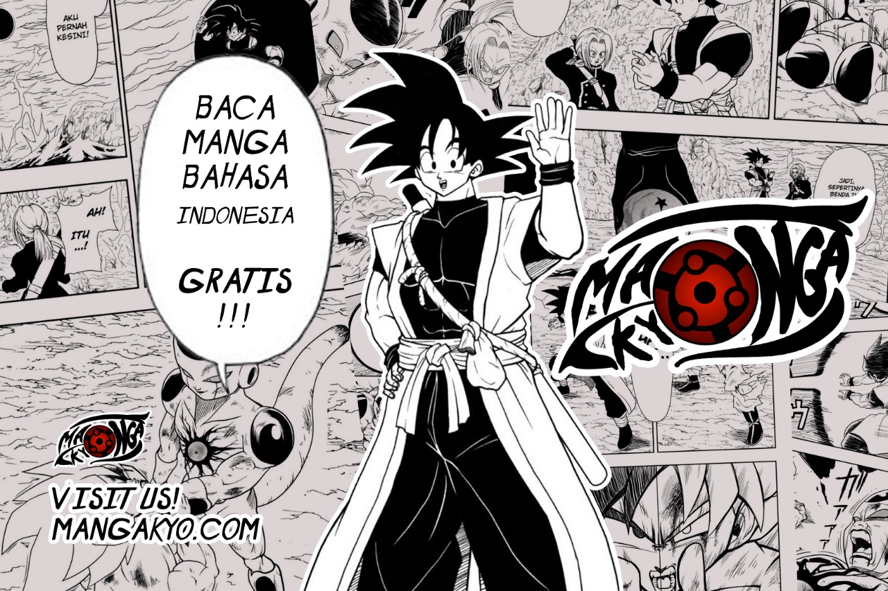 Chapter 87.5 - halaman 11