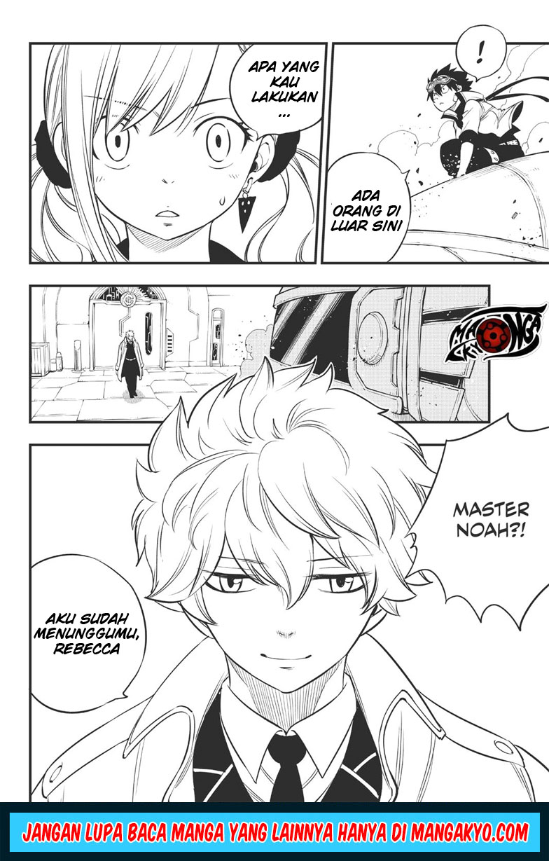 Chapter 87.5 - halaman 10