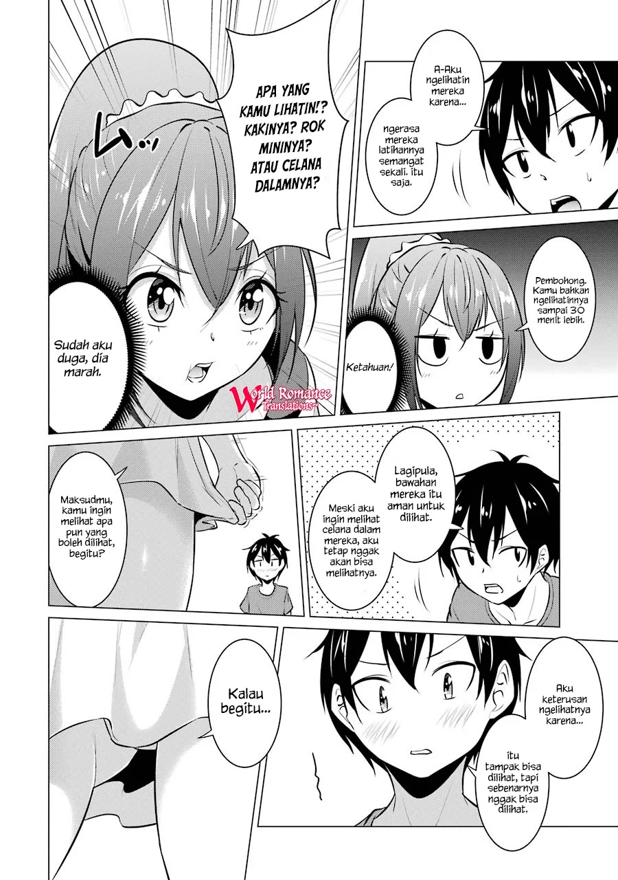 Chapter 26 - halaman 11