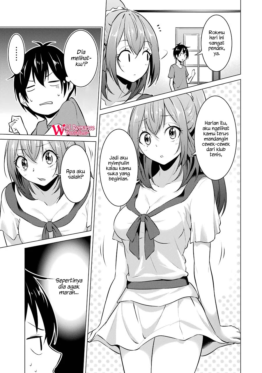 Chapter 26 - halaman 10