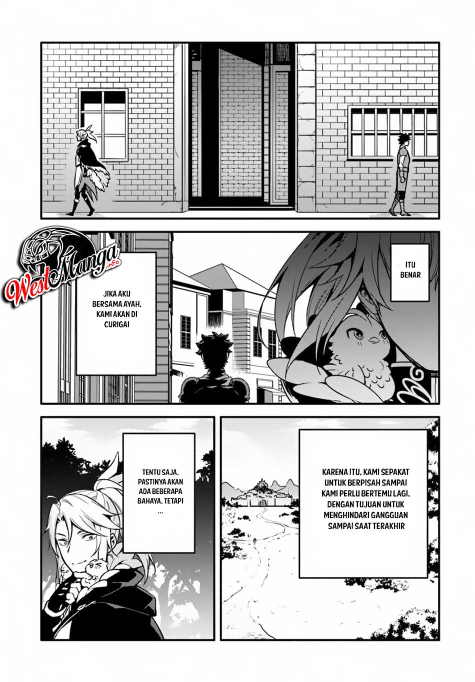 Chapter 24 - halaman 11