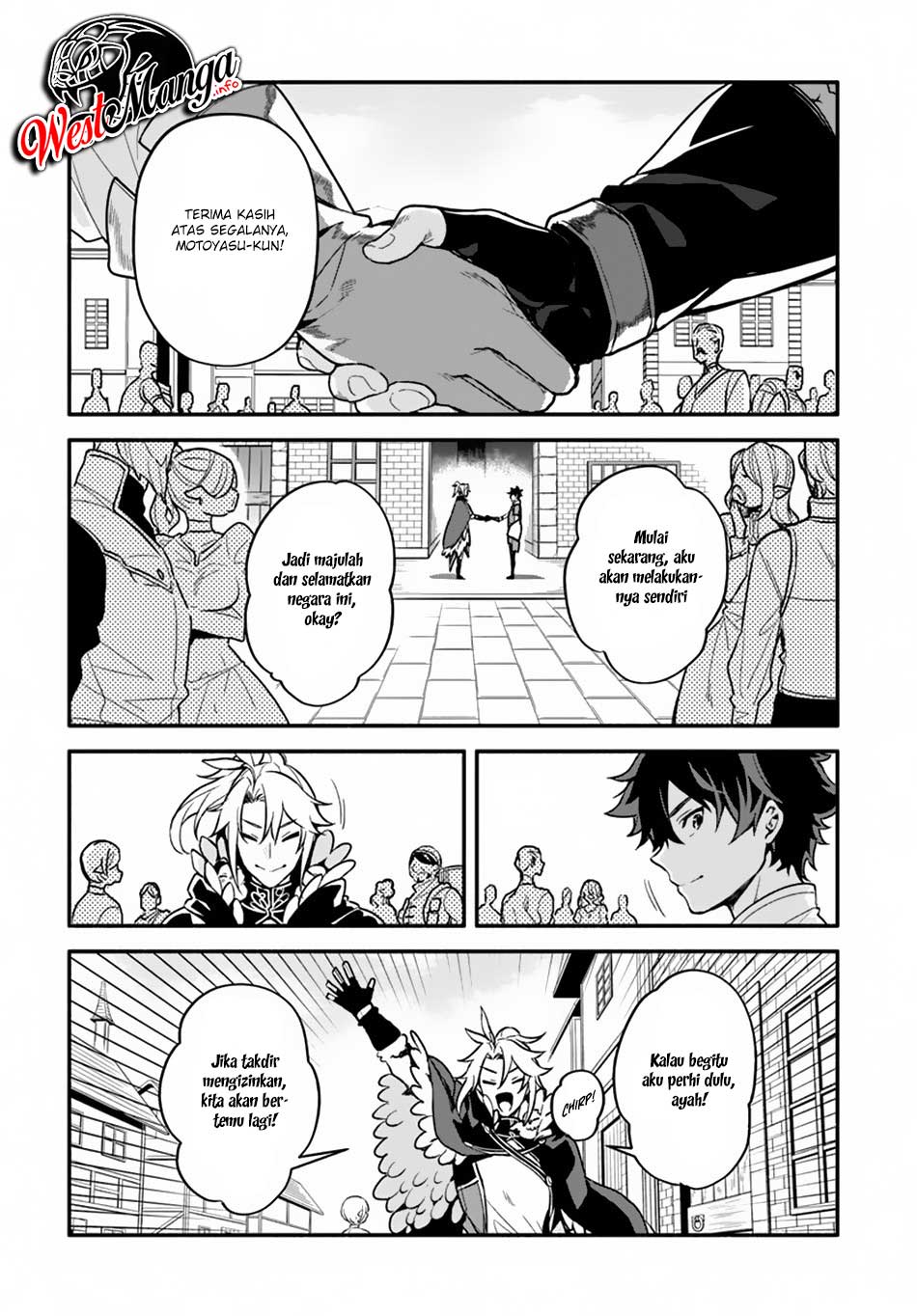 Chapter 24 - halaman 10