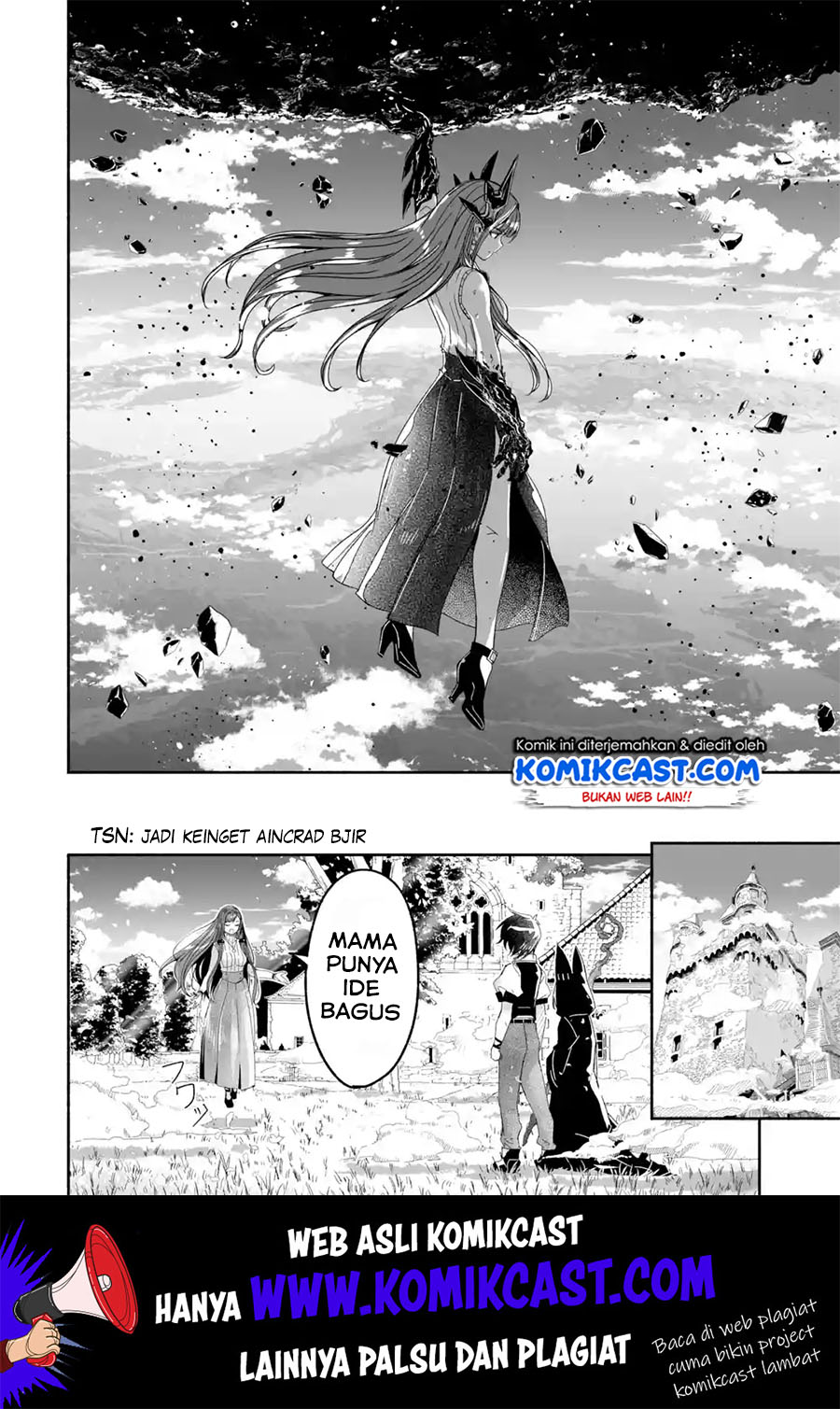 Chapter 10.2 - halaman 11