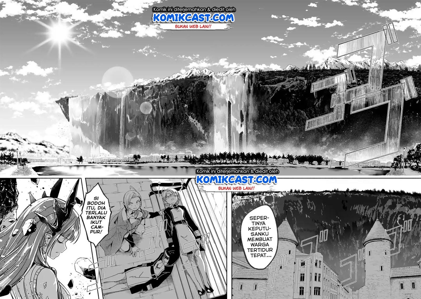 Chapter 10.2 - halaman 10
