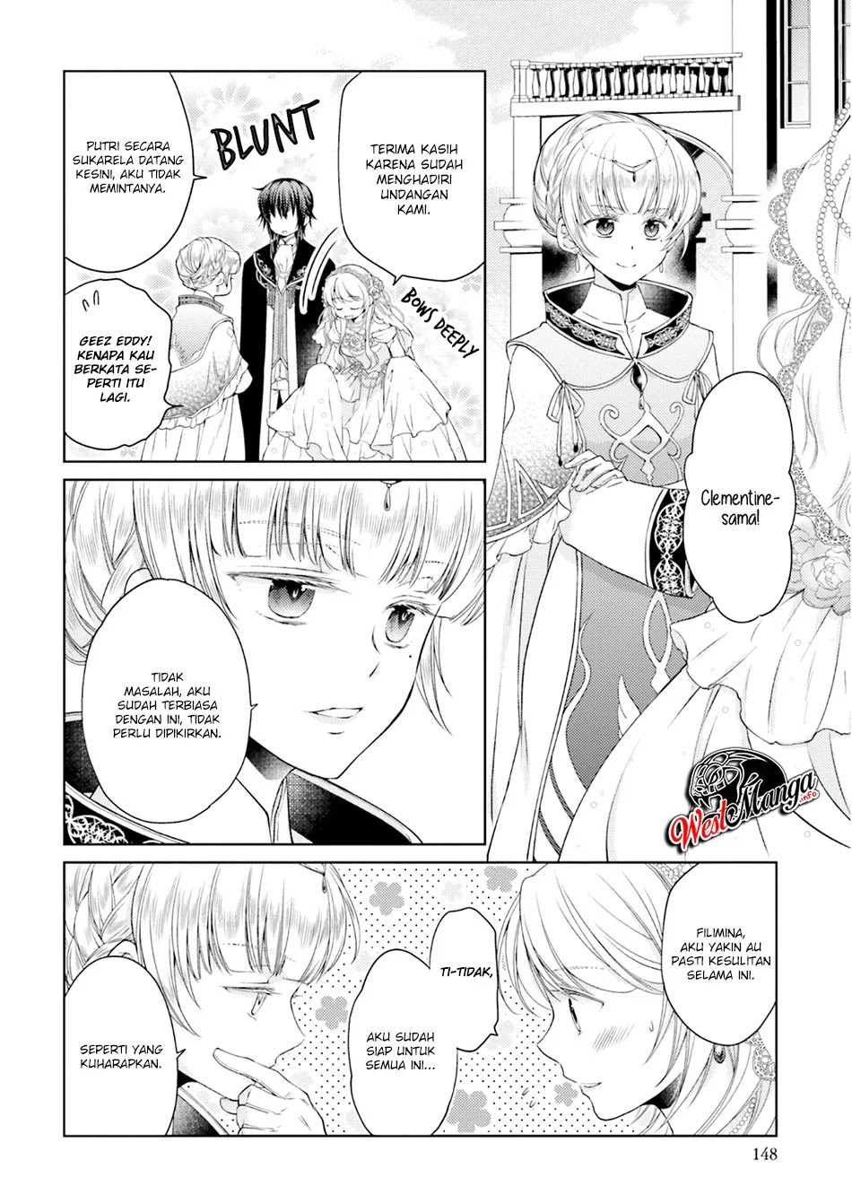 Chapter 12 - halaman 11
