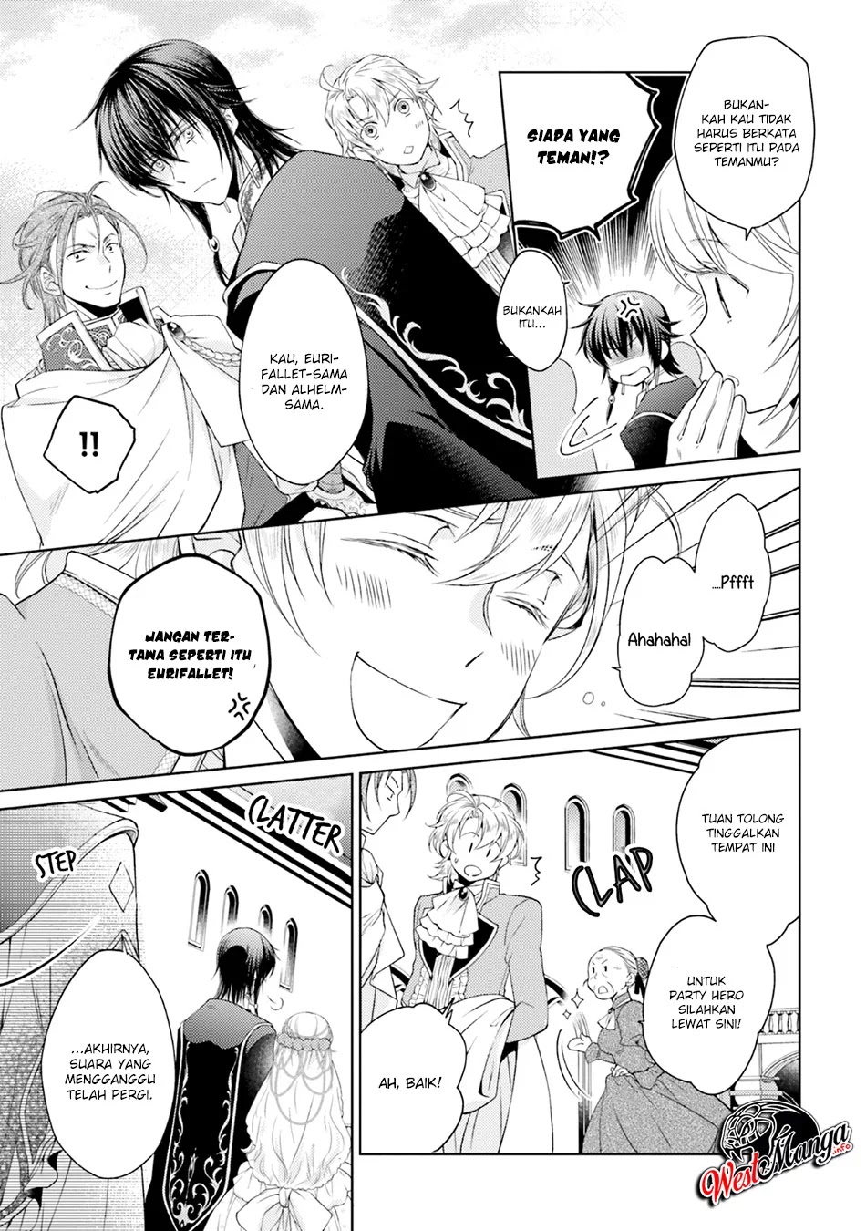 Chapter 12 - halaman 10